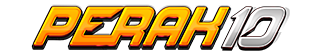 PERAK10